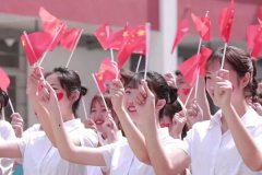 湖北经济学院成教人力资源管理专业介绍