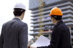 湖北经济学院成教工程管理专业介绍