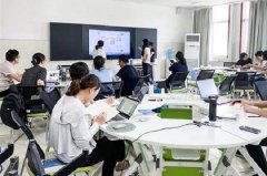 湖北经济学院成教保险学专业介绍
