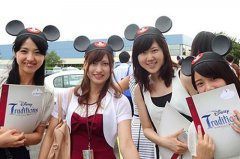 湖北经济学院成教旅游管理专业介绍